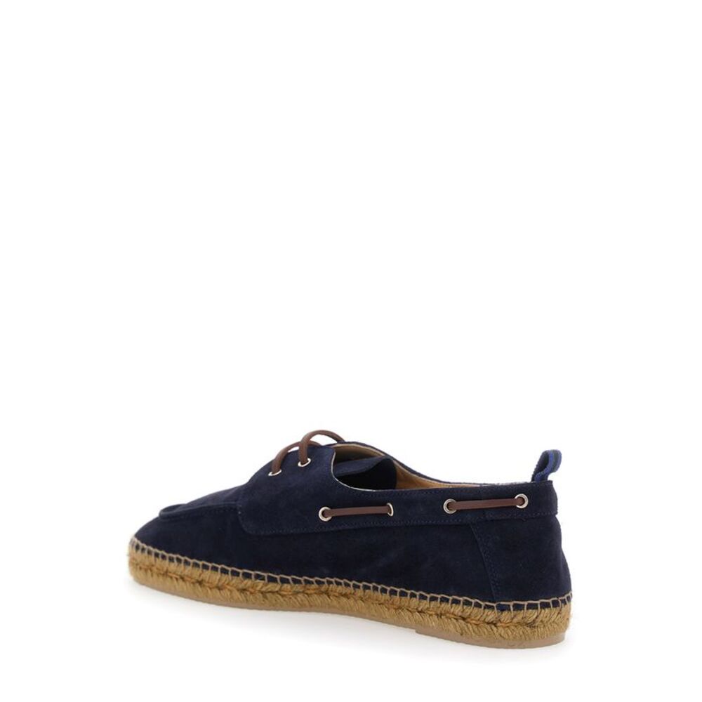Castaner Men Nemo T/186 Serraje - Picture 3 of 3